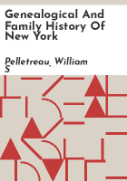 Genealogical_and_family_history_of_New_York