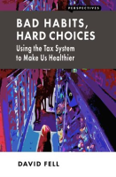 Bad_Habits__Hard_Choices
