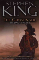 The_gunslinger