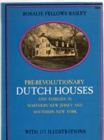 Pre-revolutionary_Dutch_houses_and_families_in_northern_New_Jersey_and_southern_New_York