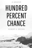 Hundred_percent_chance