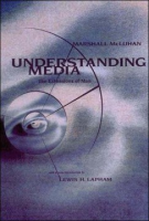 Understanding_media