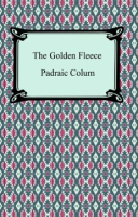The_golden_fleece_and_the_heroes_who_lived_before_Achilles