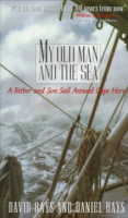 My_old_man_and_the_sea