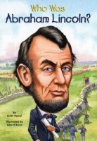 Who_was_Abraham_Lincoln_