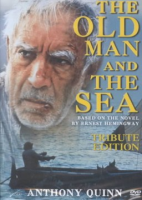 The_old_man___the_sea