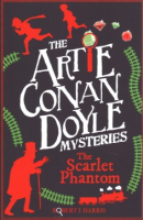 Artie_Conan_Doyle_and_the_scarlet_phantom