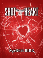 Shot_Through_the_Heart