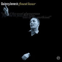 Quincy_Jones_s_Finest_Hour