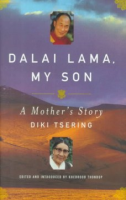 Dalai_Lama__my_son