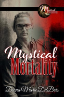 Mystical_Mortality