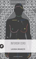 Interior_cero