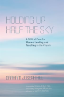 Holding_Up_Half_the_Sky
