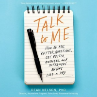 Talk_to_Me