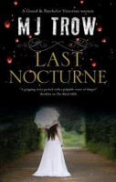 Last_nocturne