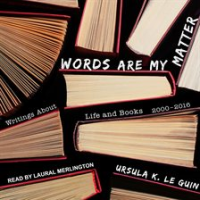 Words_Are_My_Matter