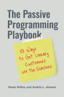 The_passive_programming_playbook