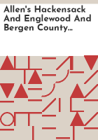 Allen_s_Hackensack_and_Englewood_and_Bergen_County_Directory
