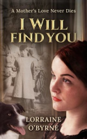 I_Will_Find_You
