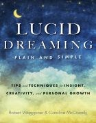 Lucid_dreaming__plain_and_simple
