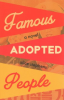 Famous_adopted_people