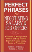 Perfect_phrases_for_negotiating_salary_and_job_offers