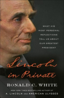 Lincoln_in_private
