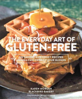 The_everyday_art_of_gluten-free