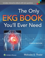 The_only_EKG_book_you_ll_ever_need