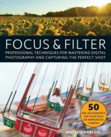 Focus___filter