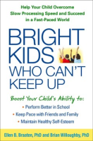 Bright_kids_who_can_t_keep_up