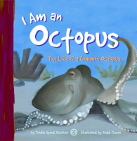 I_am_an_octopus