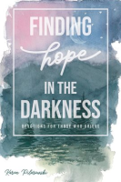 Finding_Hope_in_the_Darkness