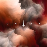 Unity_Pt__2