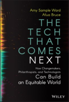 The_tech_that_comes_next