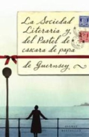 La_Sociedad_Literaria_y_del_Pastel_de_Cascara_de_Papa_de_Guernsey