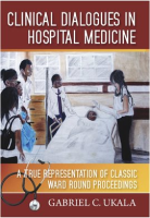 Clinical_Dialogues_in_Hospital_Medicine