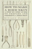 How_to_Make_a_Bird_Skin