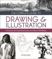 The_Complete_Guide_to_Drawing___Illustration