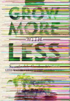 Grow_more_with_less