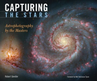 Capturing_the_stars