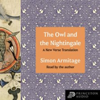 The_Owl_and_the_Nightingale