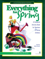 Everything_for_spring