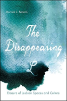 The_Disappearing_L