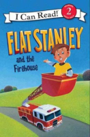 Flat_stanley_and_the_firehouse