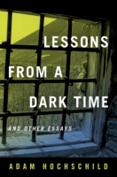 Lessons_from_a_dark_time_and_other_essays