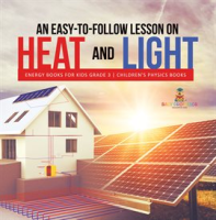 An_Easy-to-Follow_Lesson_on_Heat_and_Light