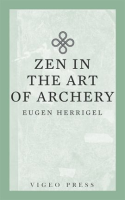 Zen_in_the_Art_of_Archery
