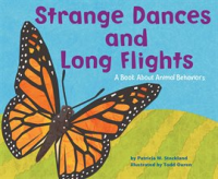 Strange_Dances_and_Long_Flights