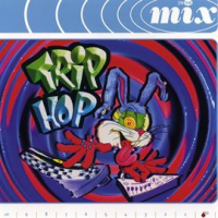 In_The_Mix_-_Trip_Hop
